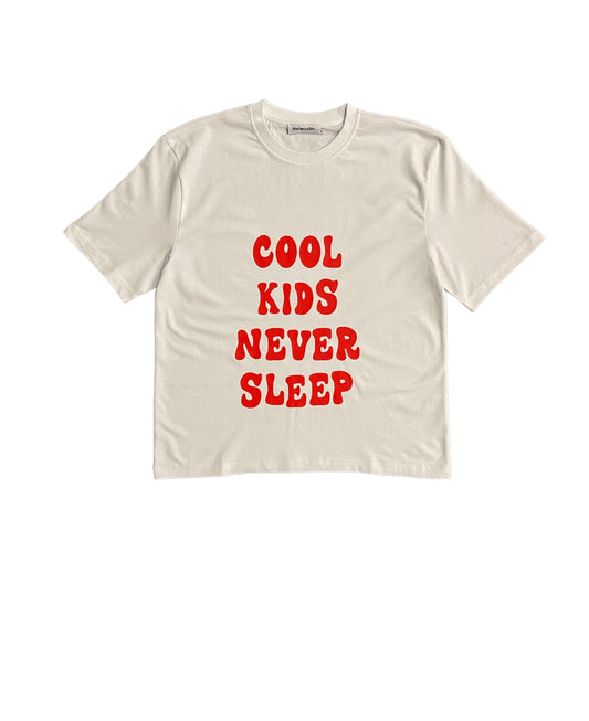 Cool Kids Tee