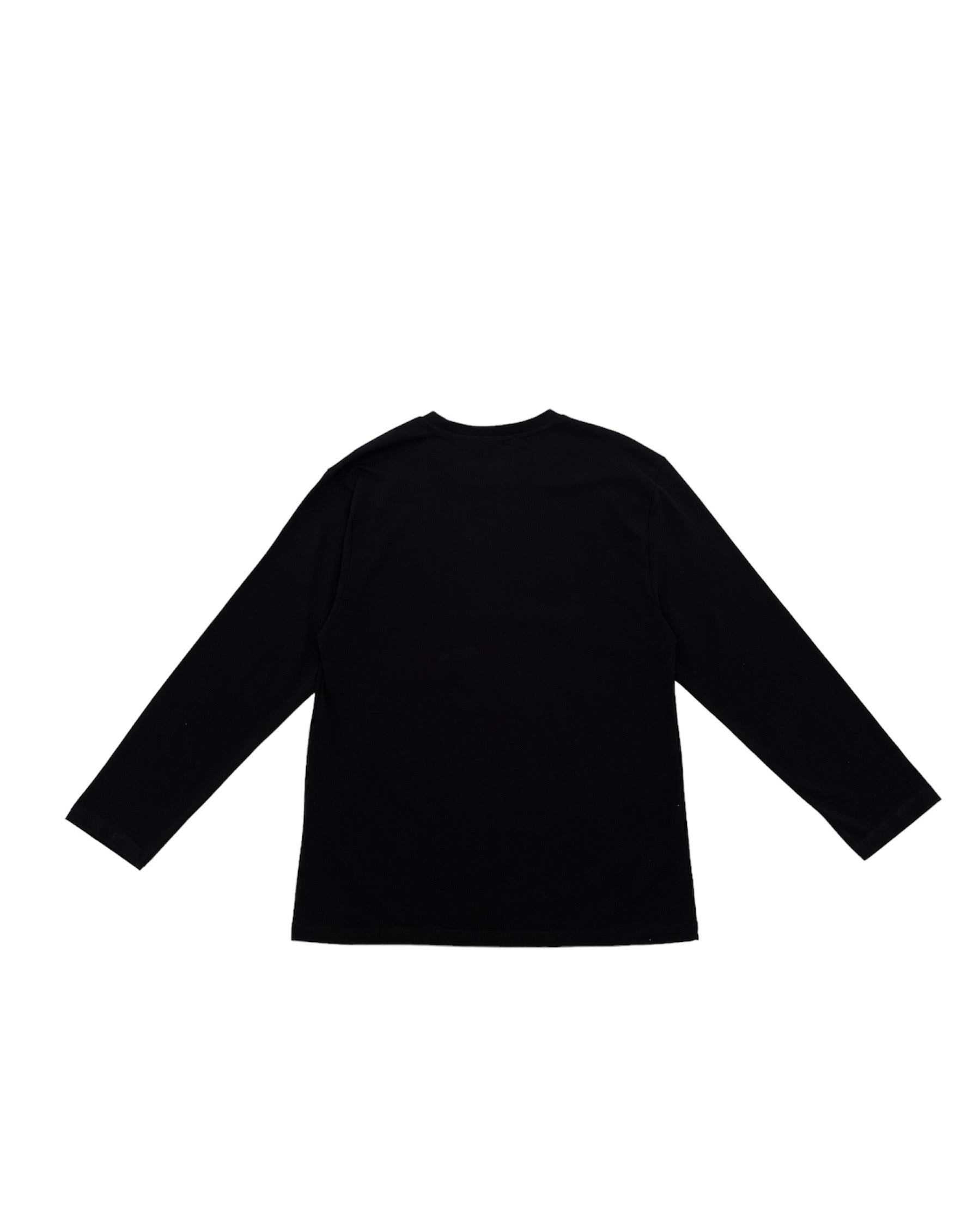 Star Longsleeve
