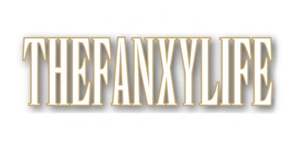 thefanxylife